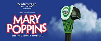 Backstage Christchurch - Theatre Reviews