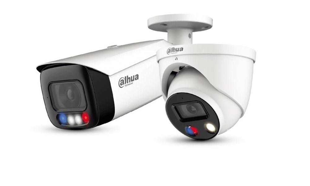 Click Cctv