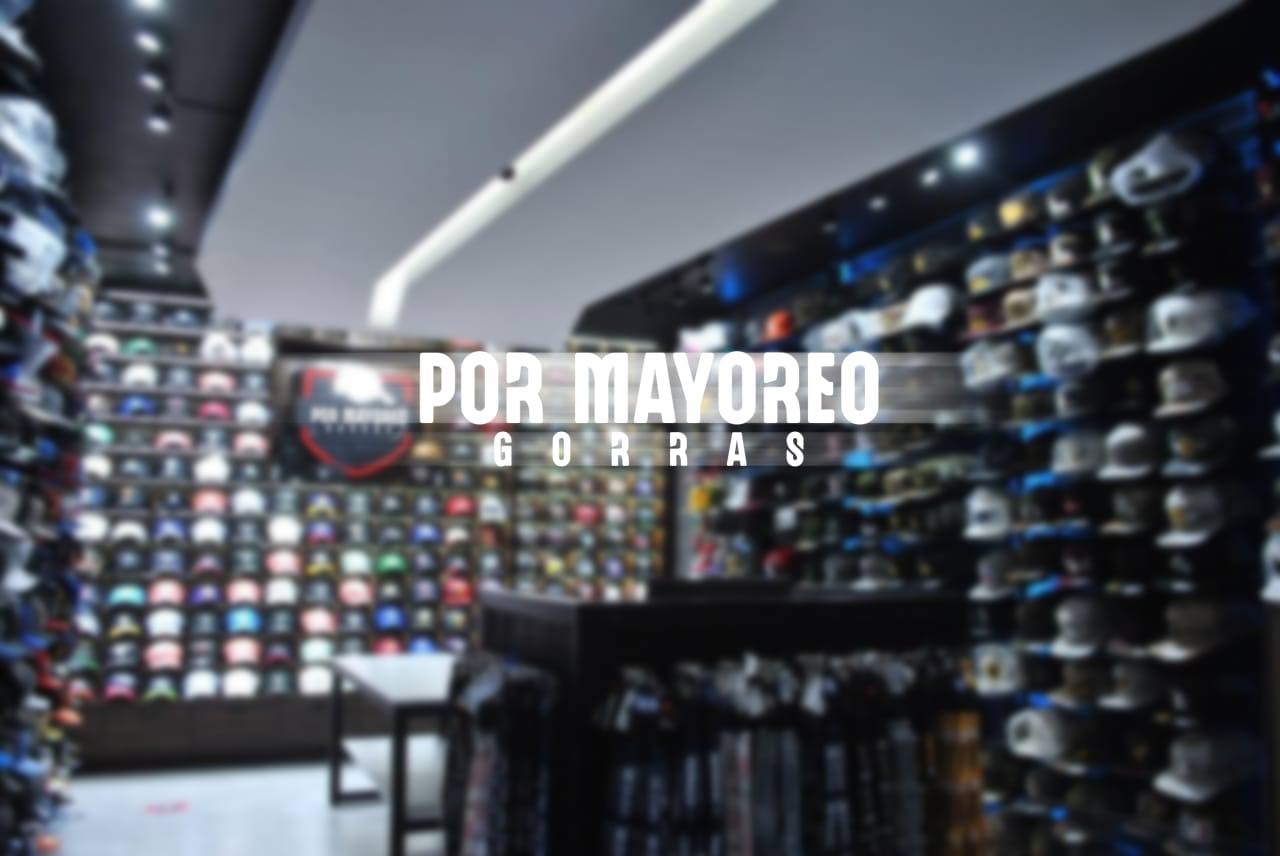 Varko llegó para hacer ladiferencia. Por algo nuestras gorras no son ...