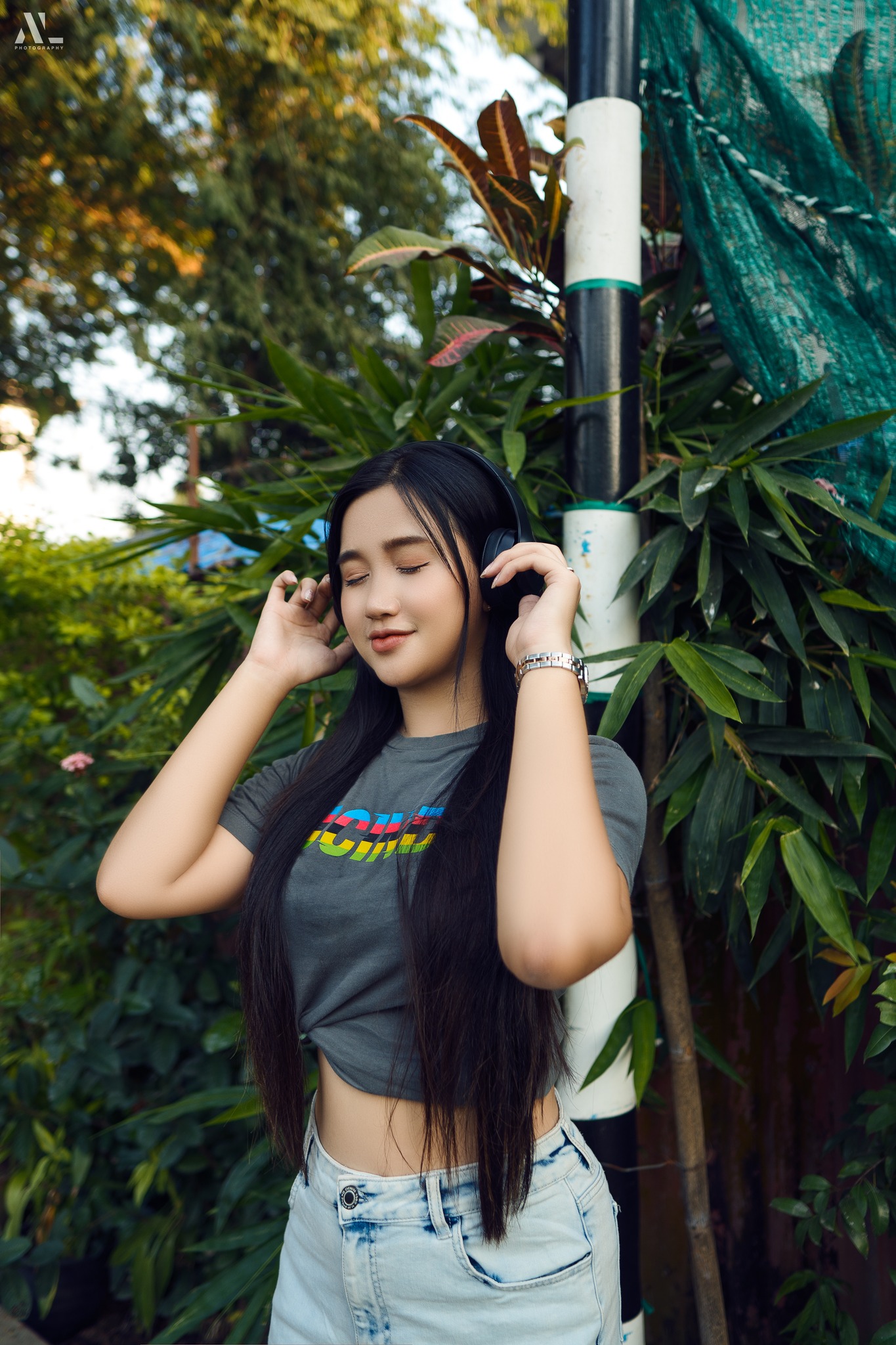 Aung Lay Photography