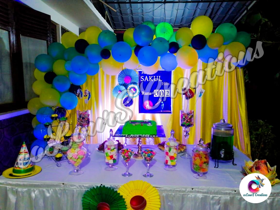 Elegant Era - Mr. Vathika Ravinath & Mrs. Sriyanthi... | Facebook