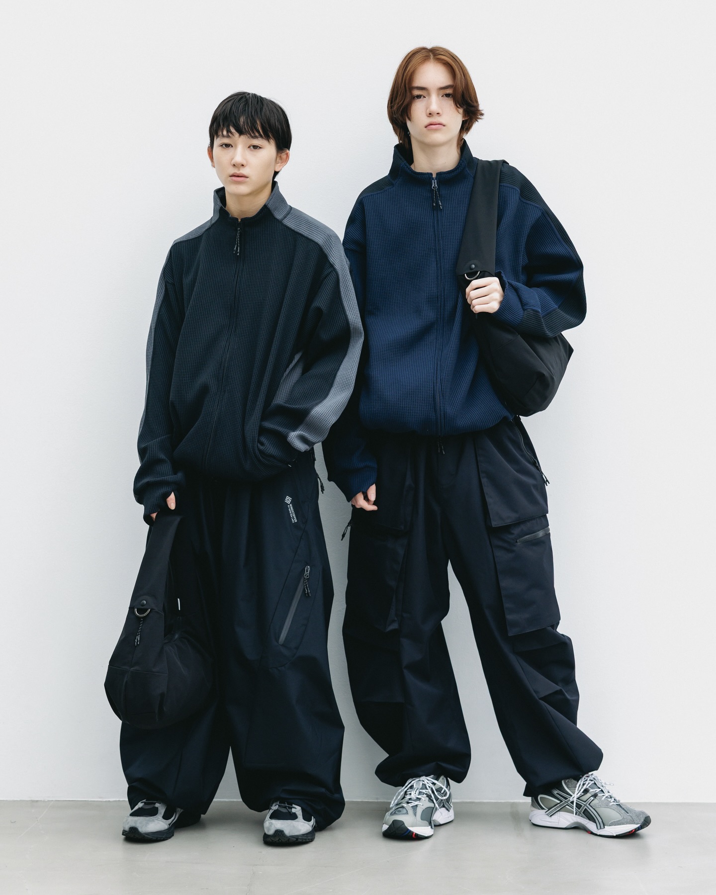 2026 Essential Collection 2.21 sat 20:00- In stock SOFT SHELL