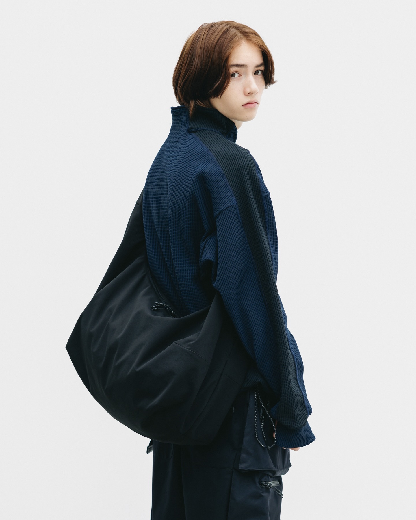 2026 Essential Collection 2.21 sat 20:00- In stock SOFT SHELL