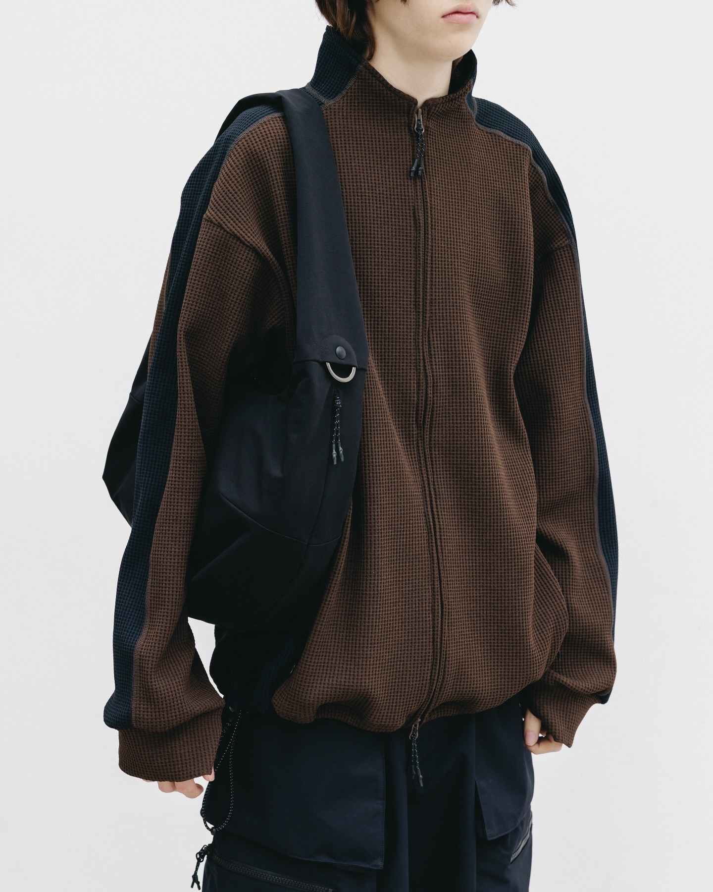 2026 Essential Collection 2.21 sat 20:00- In stock SOFT SHELL