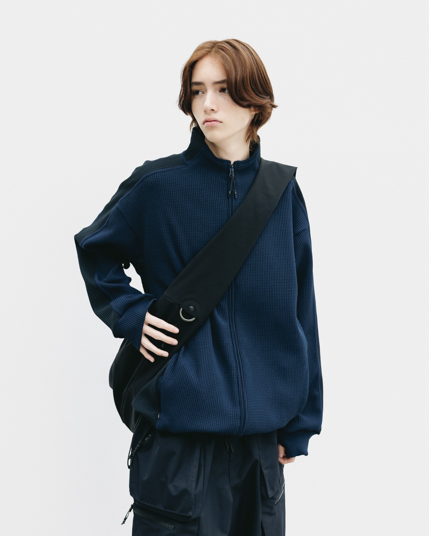 2026 Essential Collection 2.21 sat 20:00- In stock SOFT SHELL