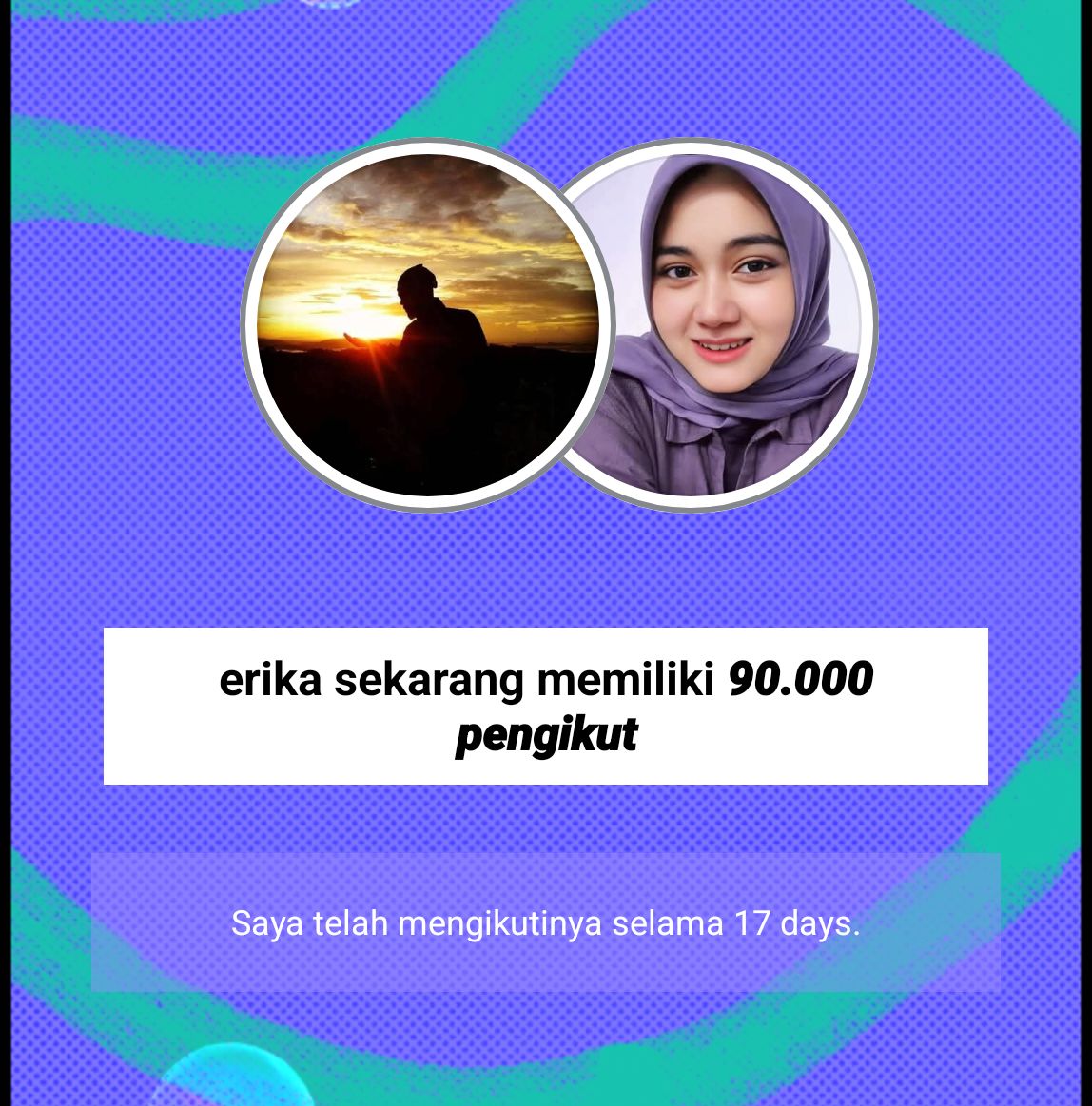 Miftahuddin