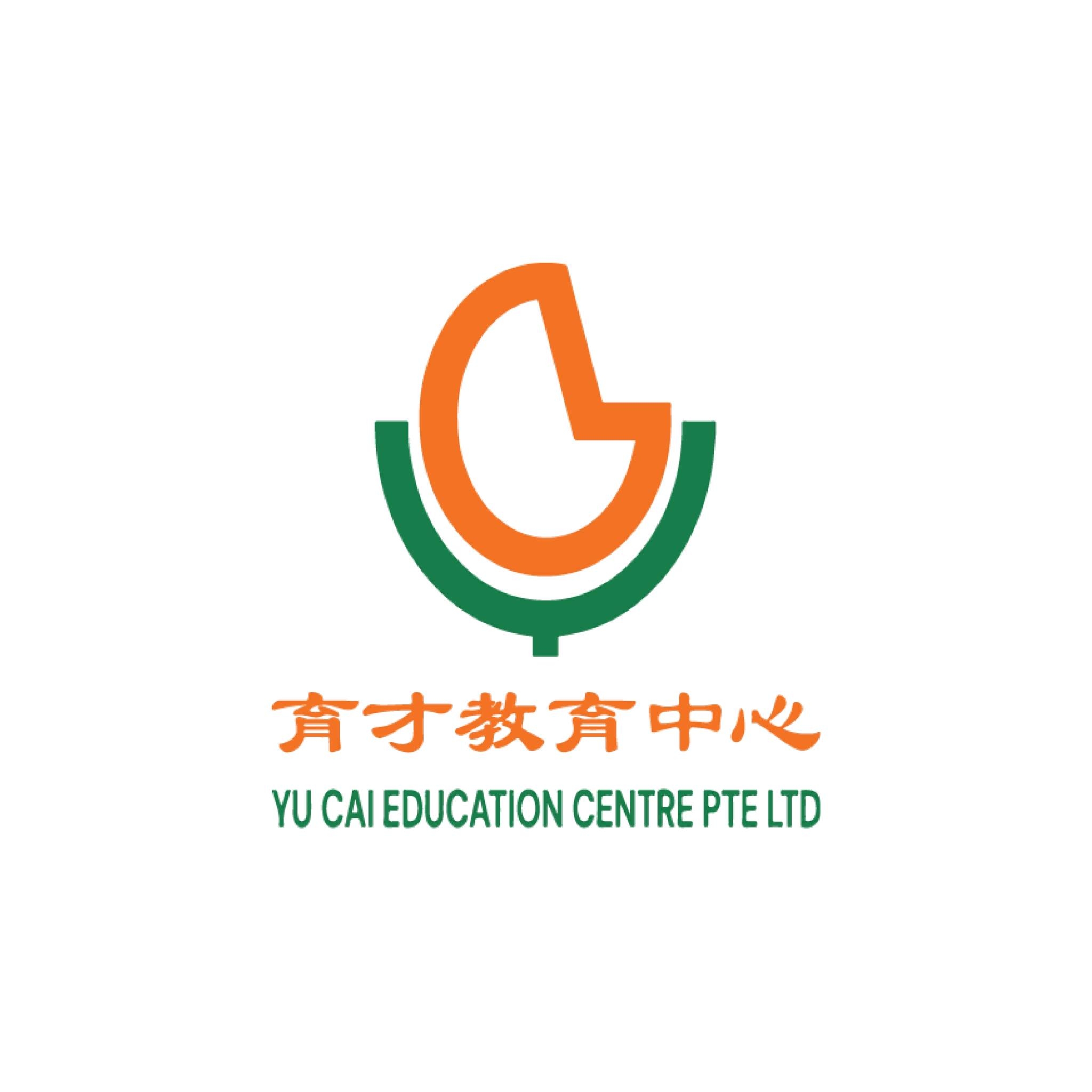 Yu - 🎒📚 Is your child ready for the new school term? Chinese isn’t just ...
