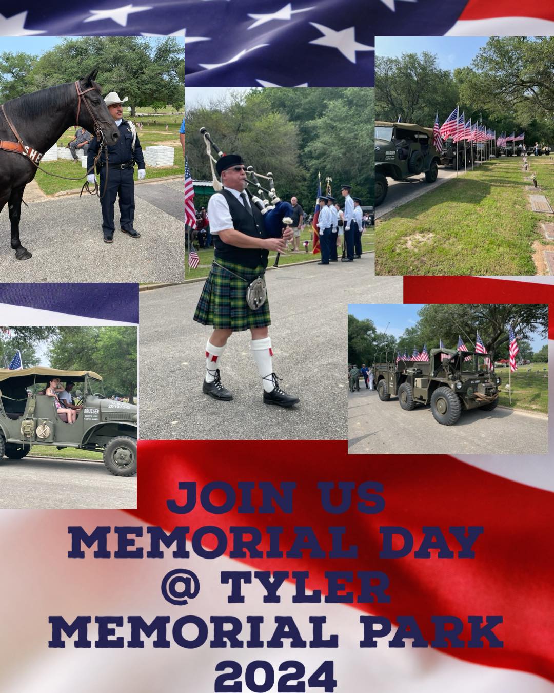 Lloyd James Funeral Home | Tyler TX