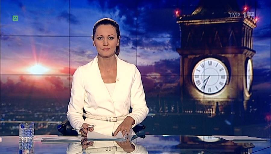 Diana Rudnik