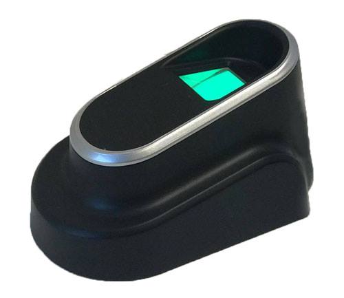 Access Control SA