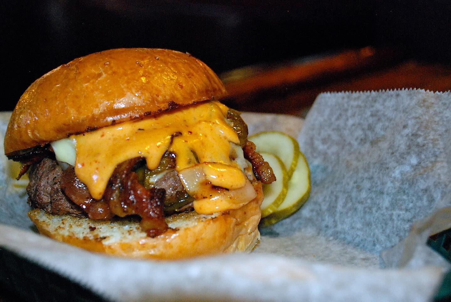 Billy Murphy's Irish Saloon | Philadelphia PA