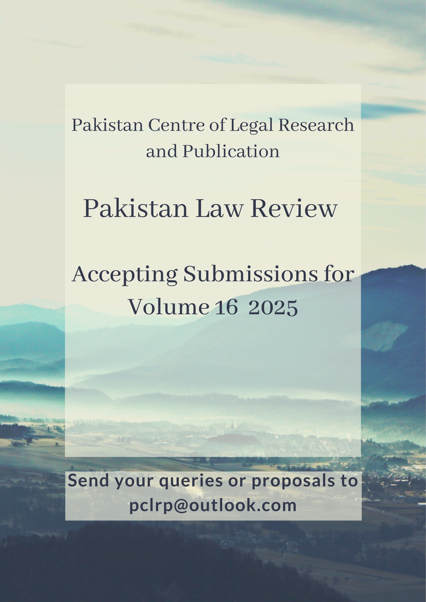 LEAP-Pakistan - LEAP-Pakistan added a new photo.