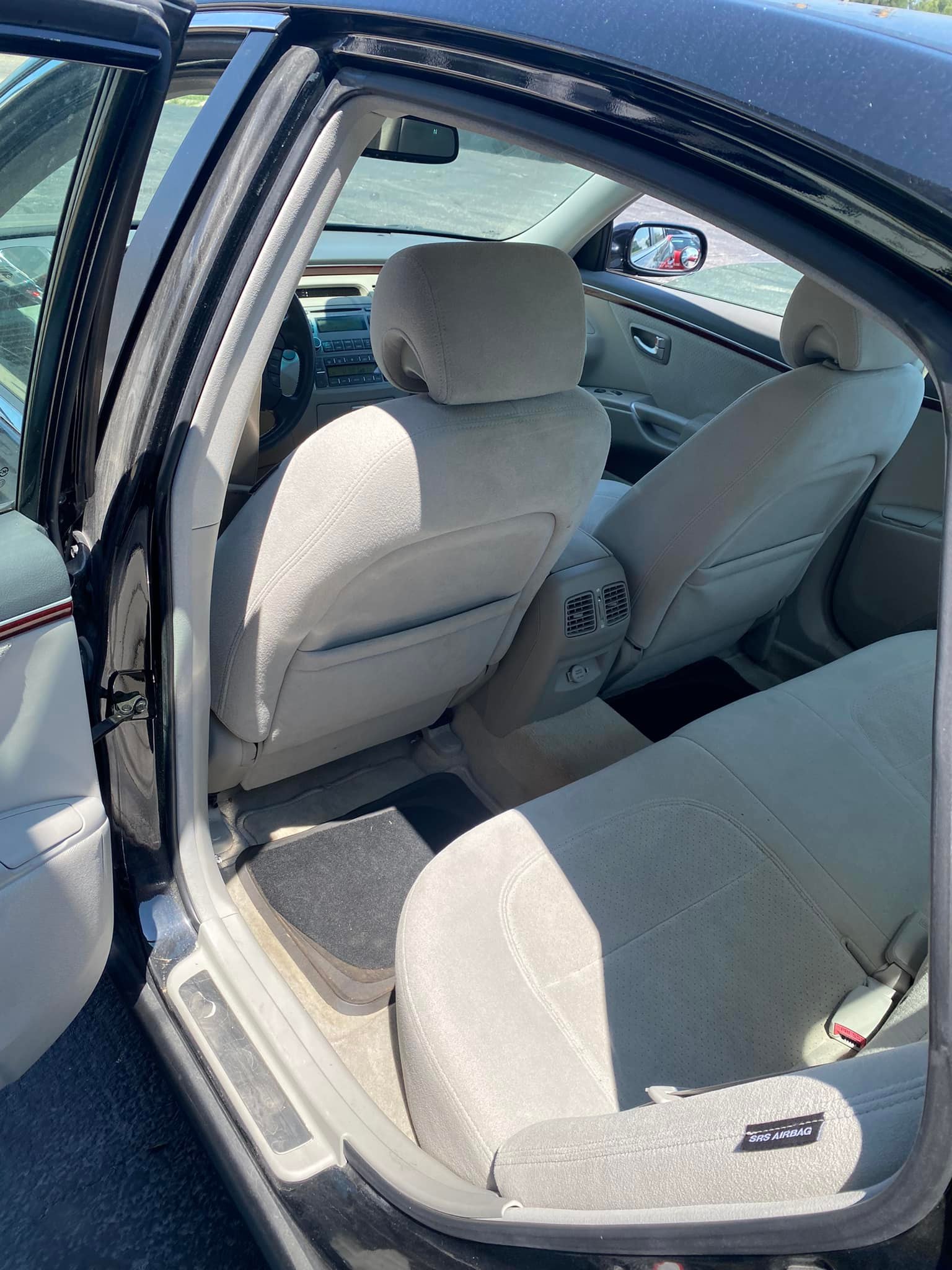 Real Deal Auto Sales | Danville IL