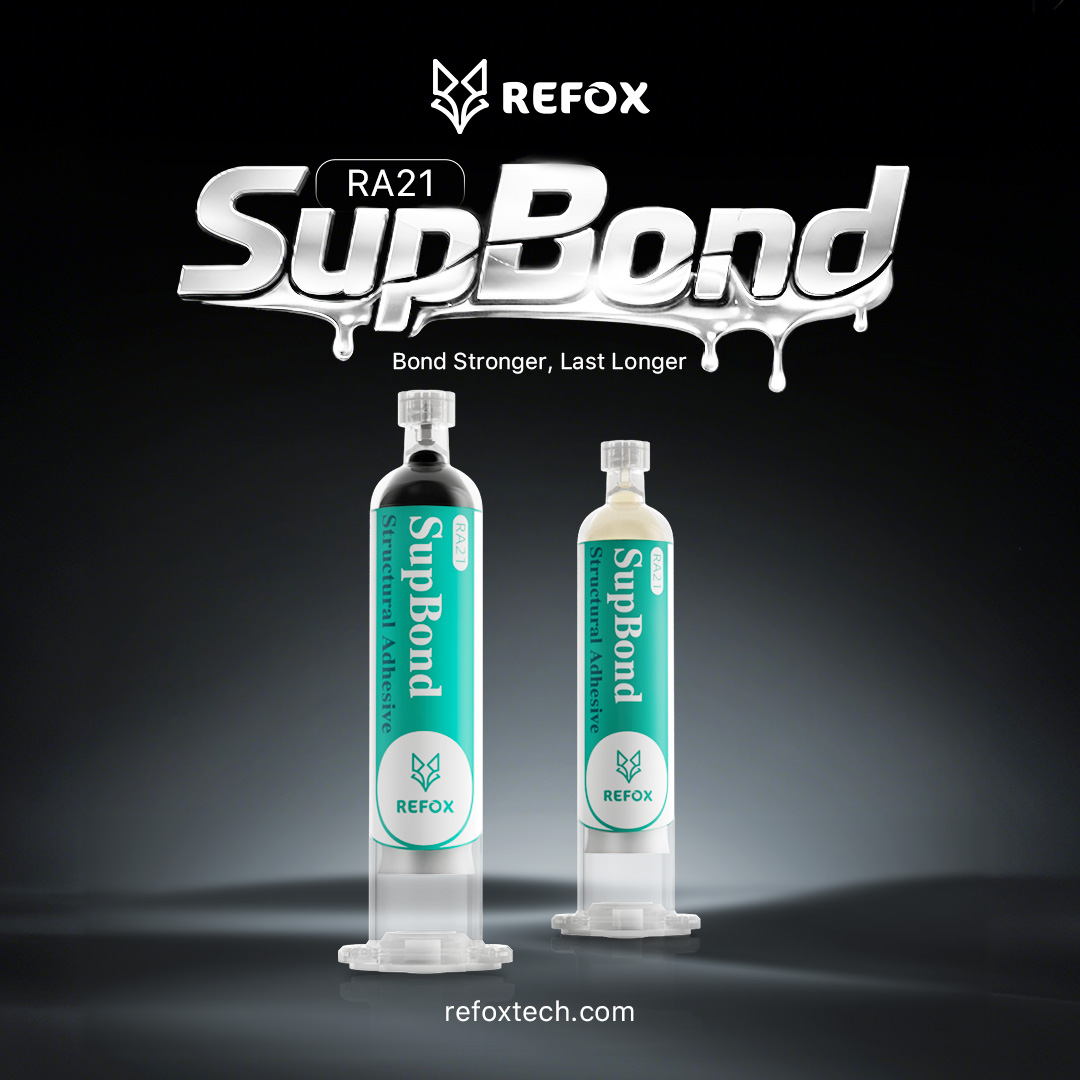 REFOX