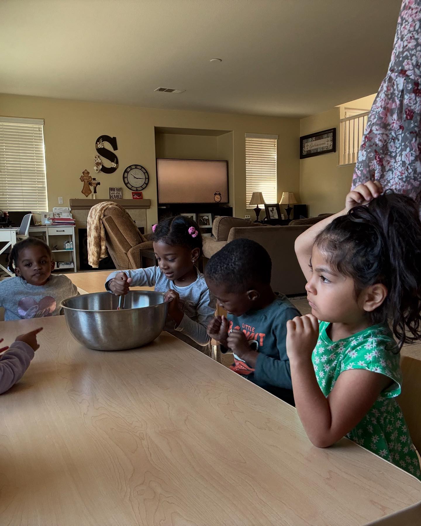 ABC Kids Prep | Hemet CA