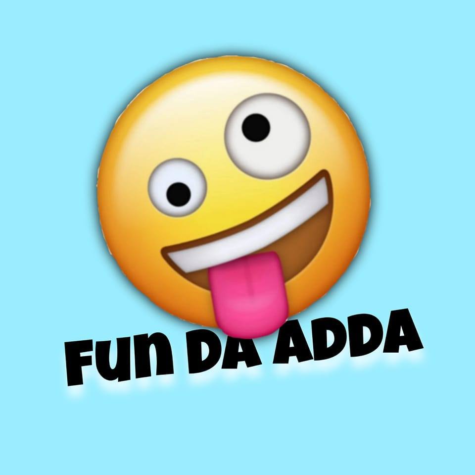 Fun Da Adda