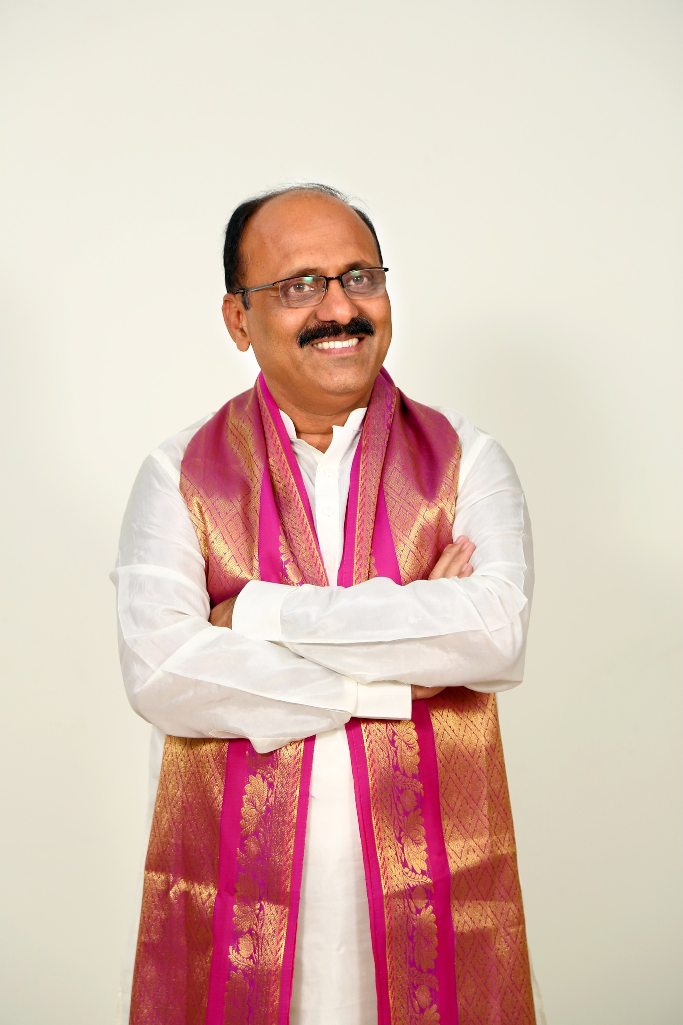 Meda Mallikarjuna Reddy added a... - Meda Mallikarjuna Reddy
