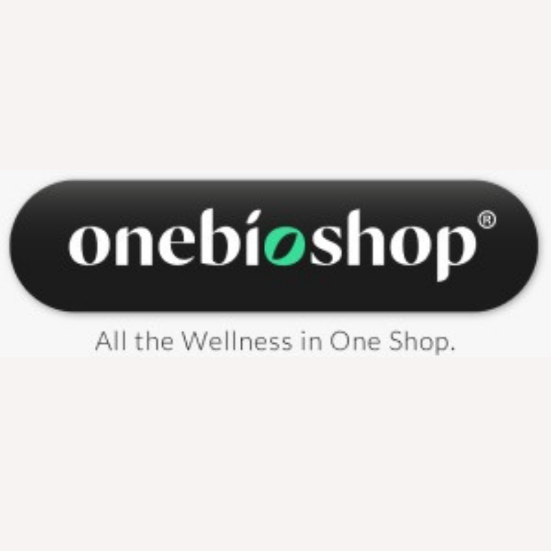 Onebioshop | Quarto d'Altino