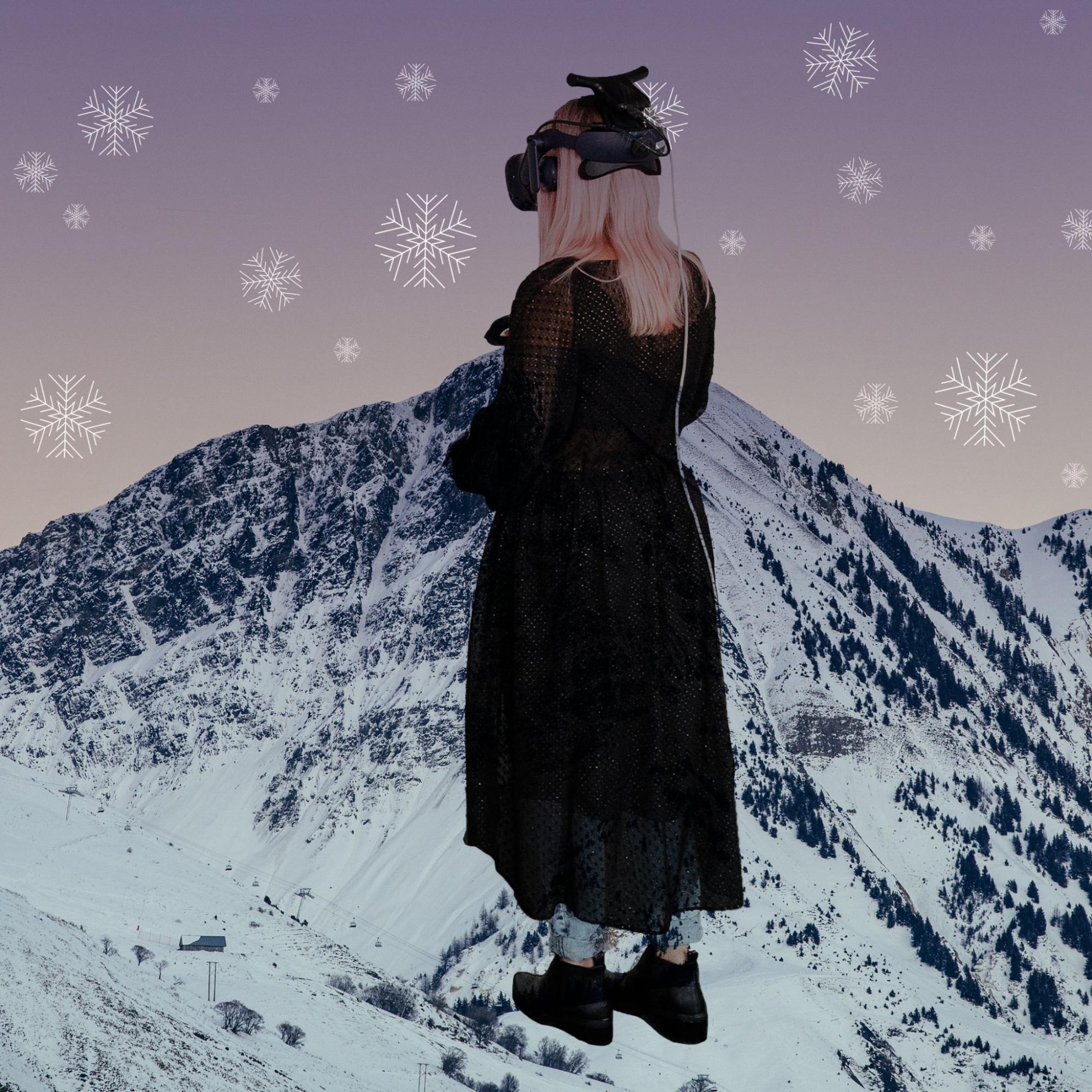 Virtualscape