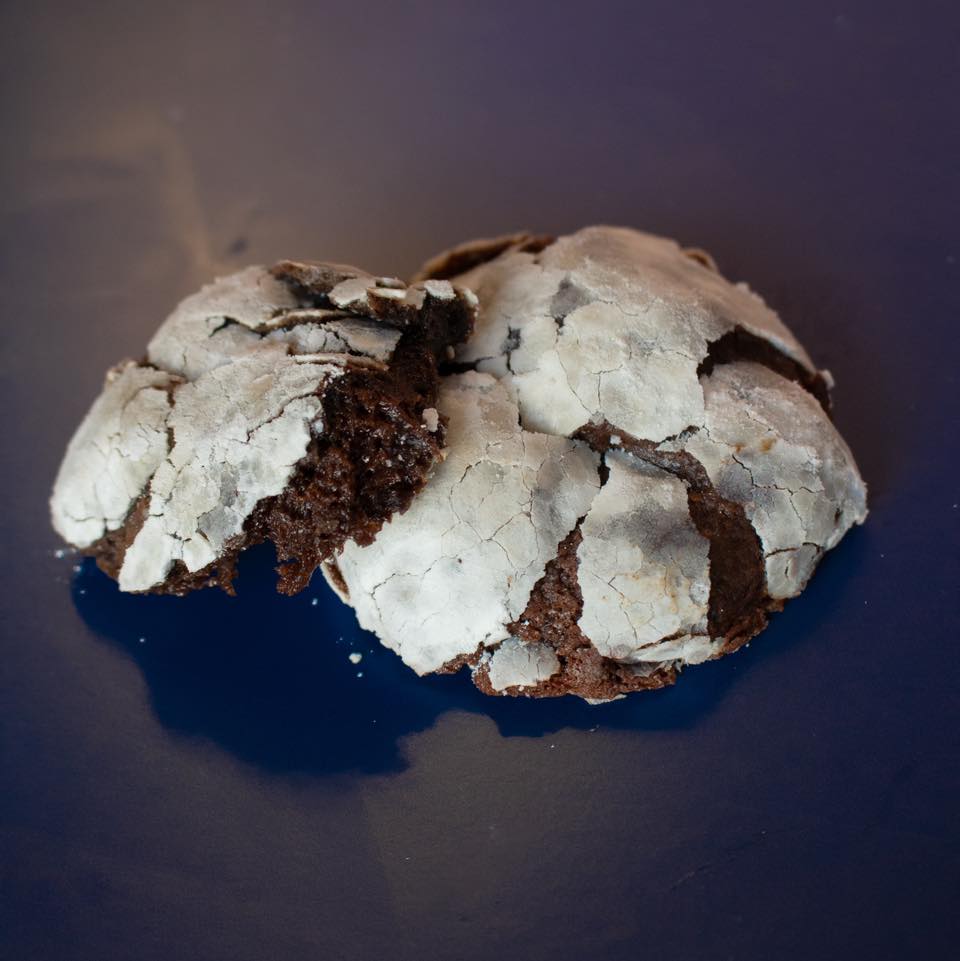 Kuffel Dulceria | Guayaquil