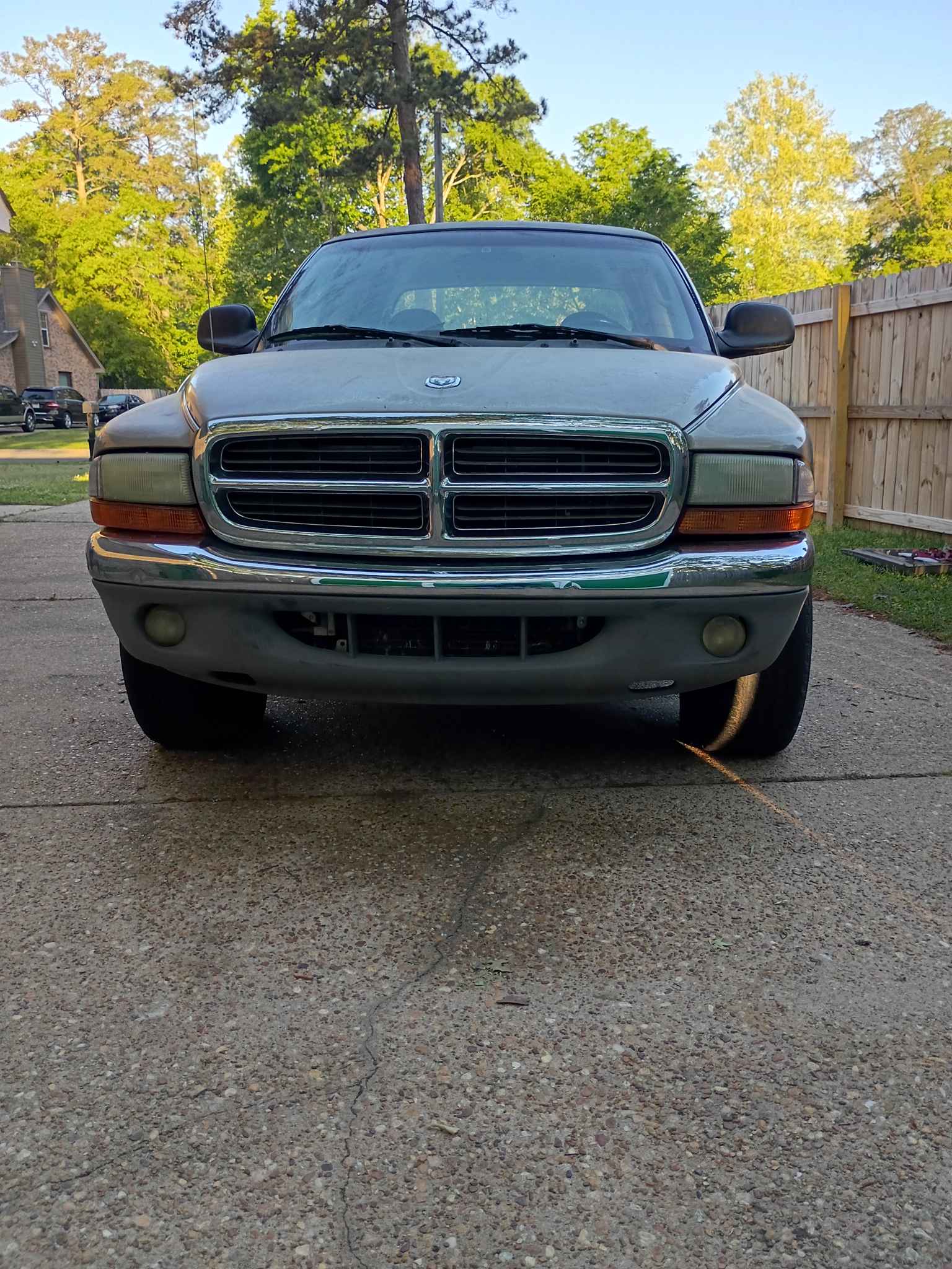 Sitemapcdatahttpsthereferenznet2000 Dodge Dakota Hpnull
