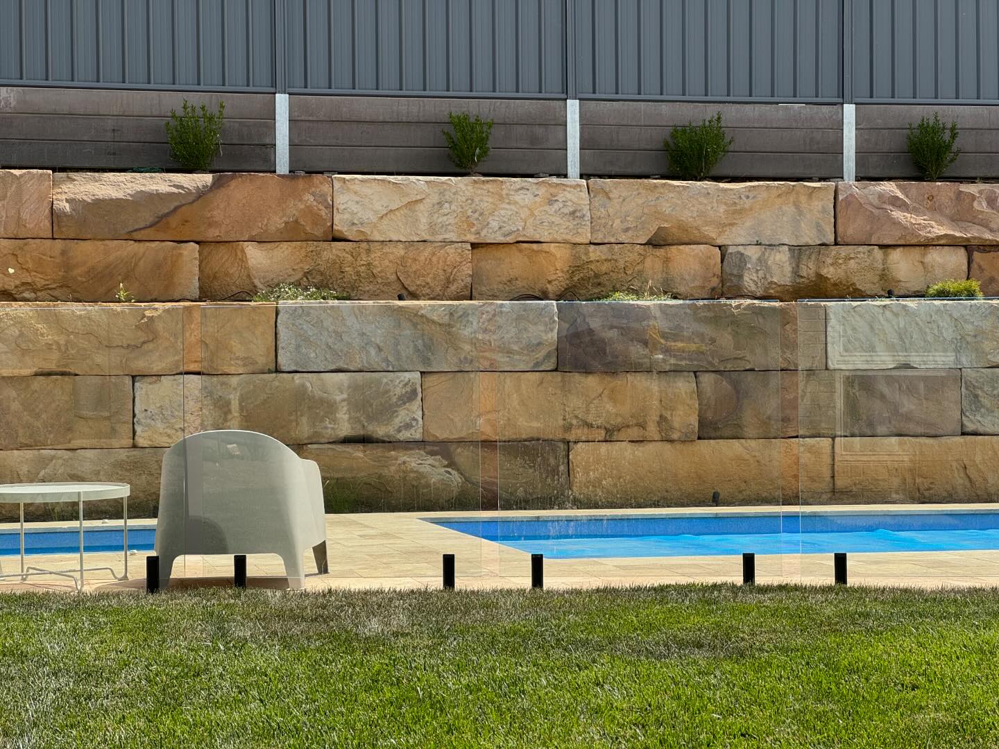 ONE Landscape | Canberra ACT