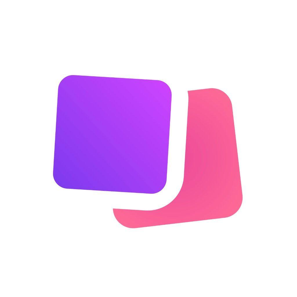 Learnz Connect - 🚀 Frontend Development Course – From Zero... | Facebook