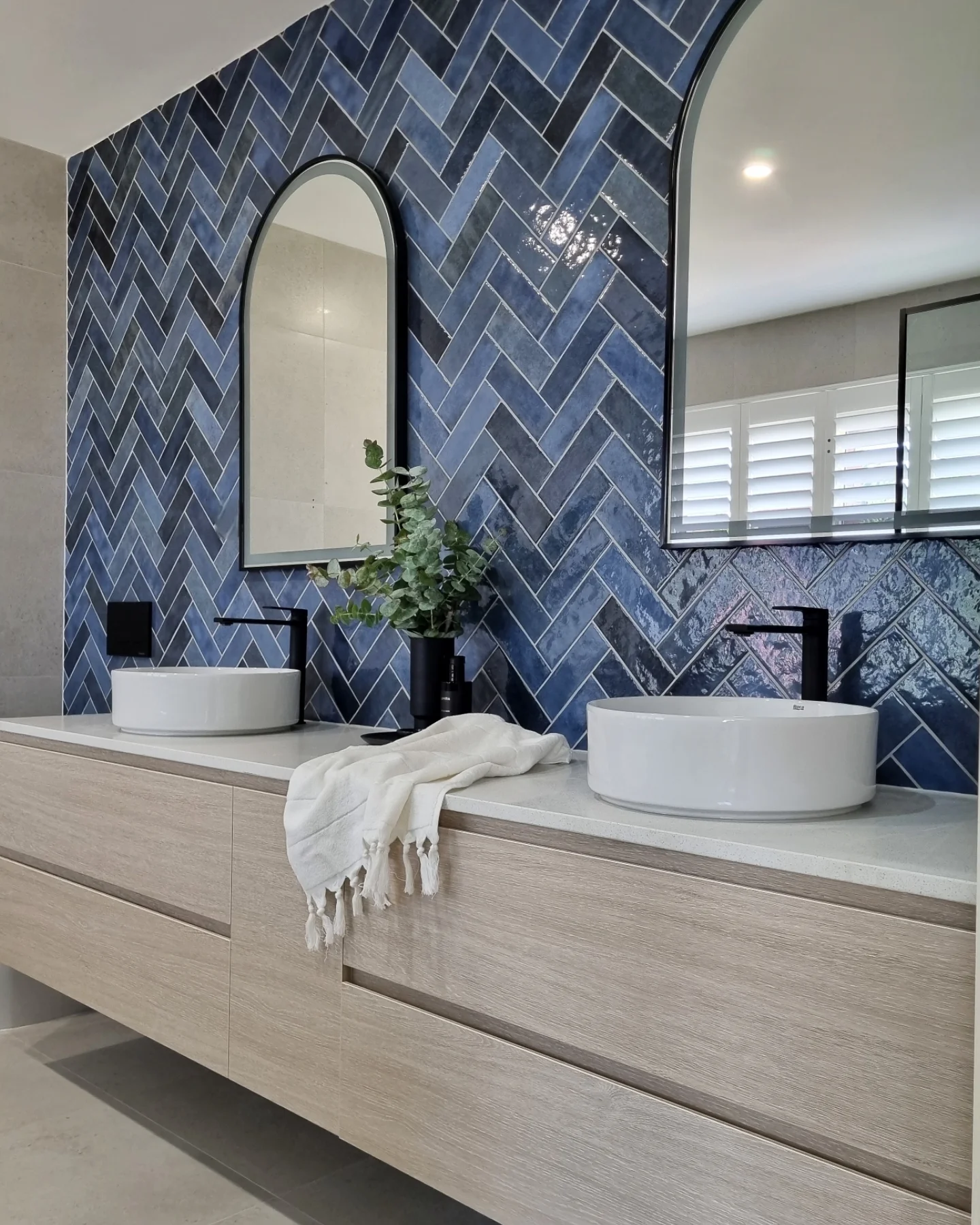 Jada Interior Design