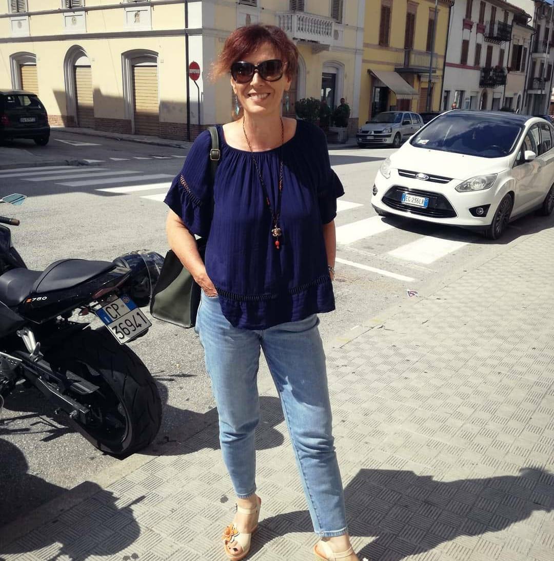 Passione Orto | Un po' di grandine ci mancava 🤦 | Facebook