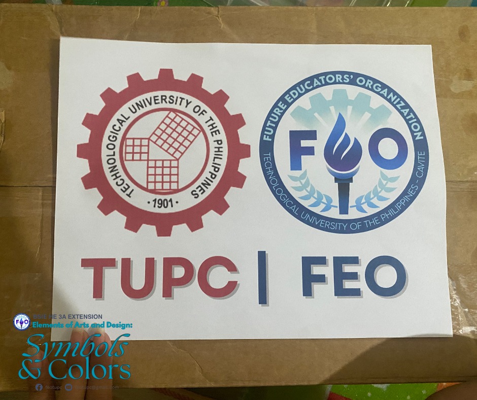 TUPC Registrar | Facebook