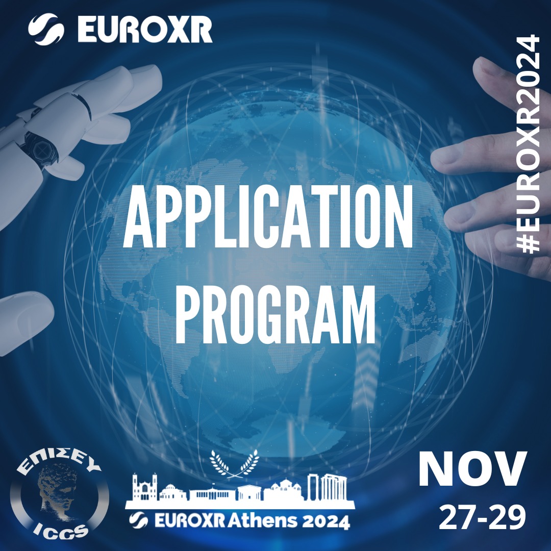 GET Lab - Cyprus University of Technology | Limassol