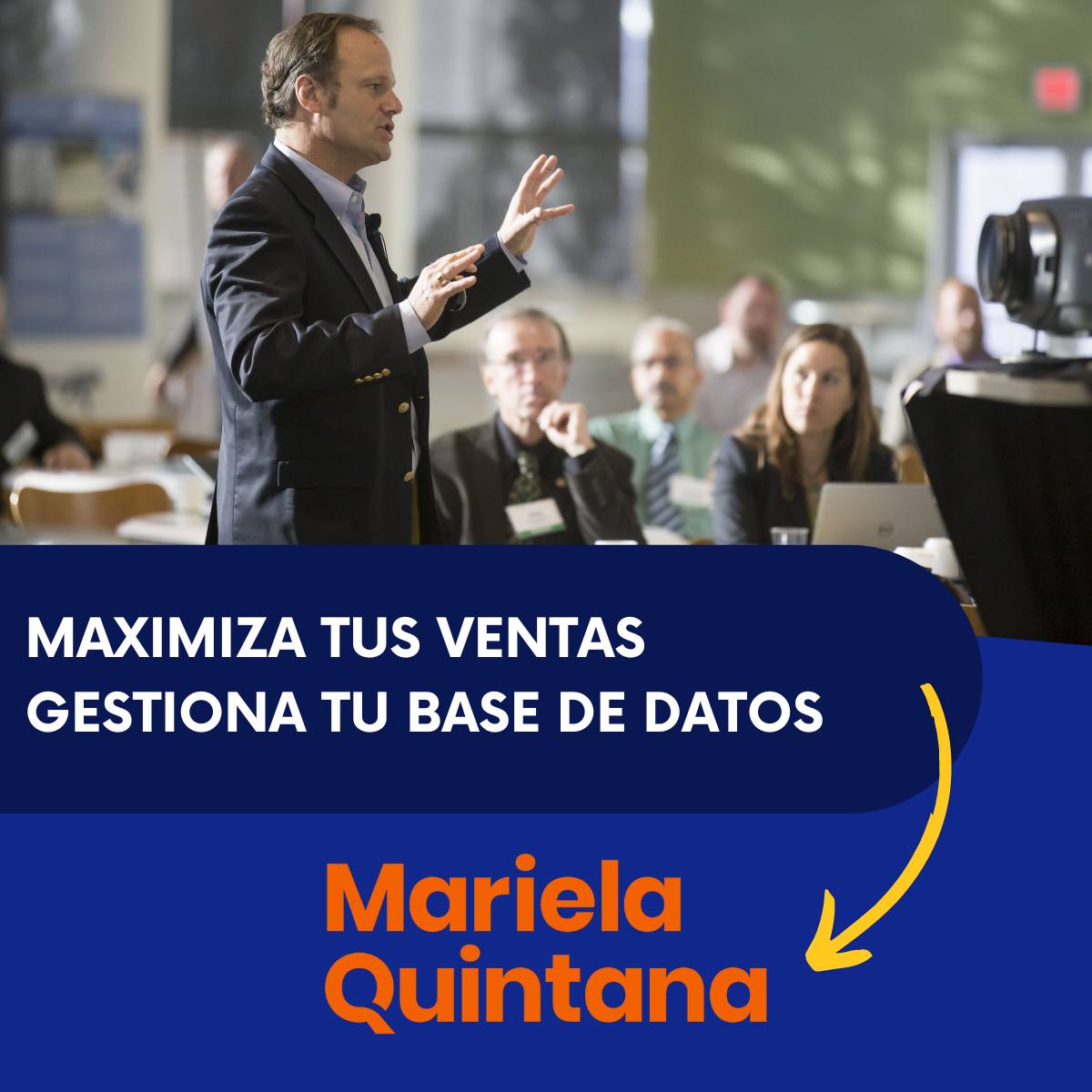 Mariela - 