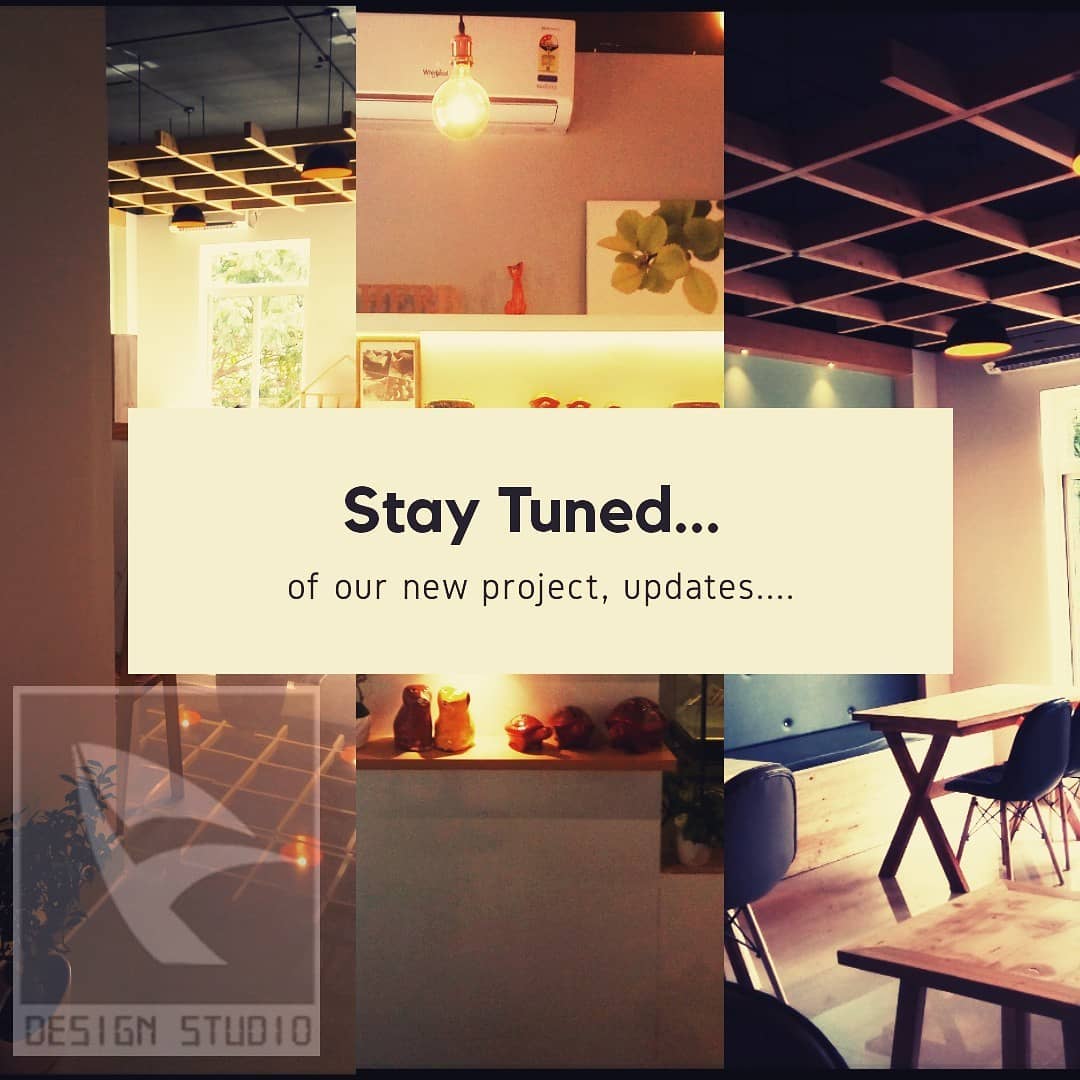 PY Design Studio | Chennai