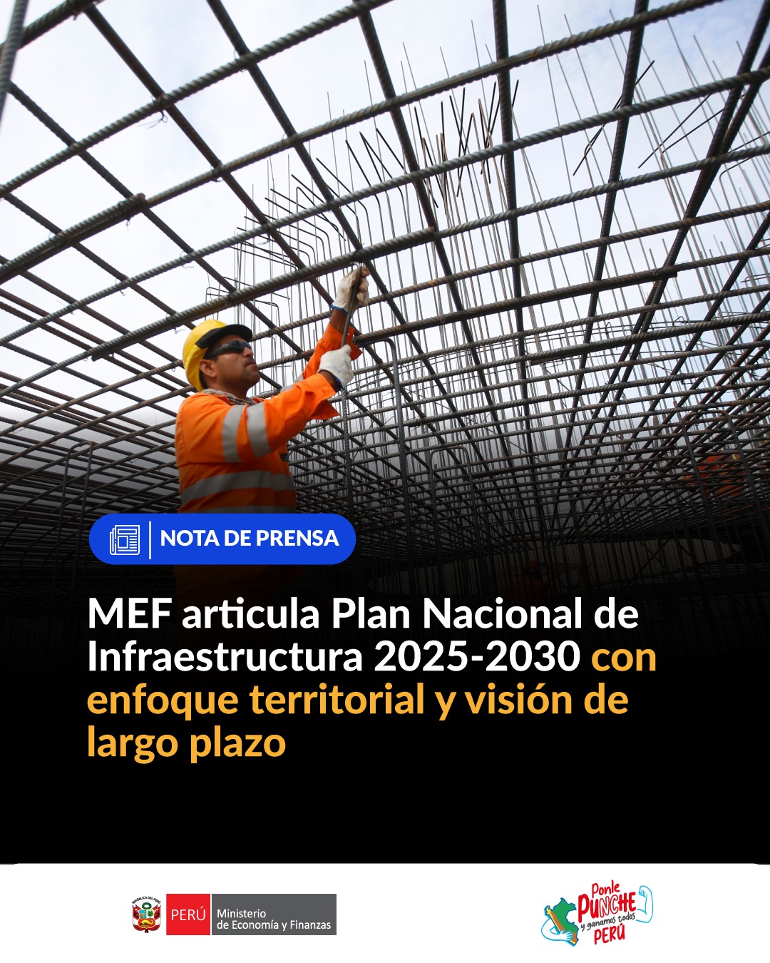 📌El Plan... - Ministerio de Economía y Finanzas del Perú | Facebook