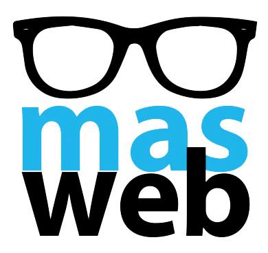 MAS WEB