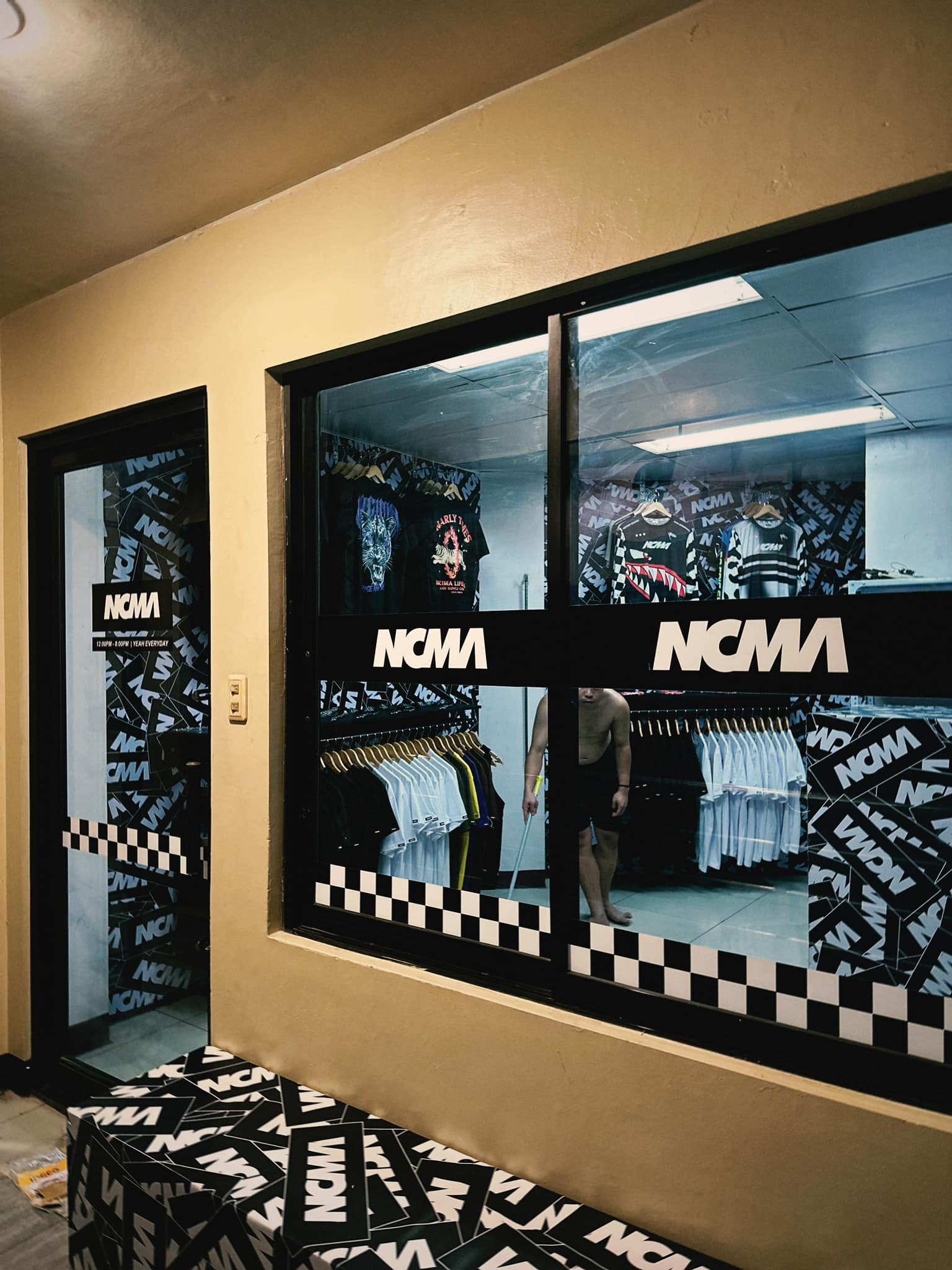 Incima Nation - It's finally here! Our new TALISAY... | Facebook