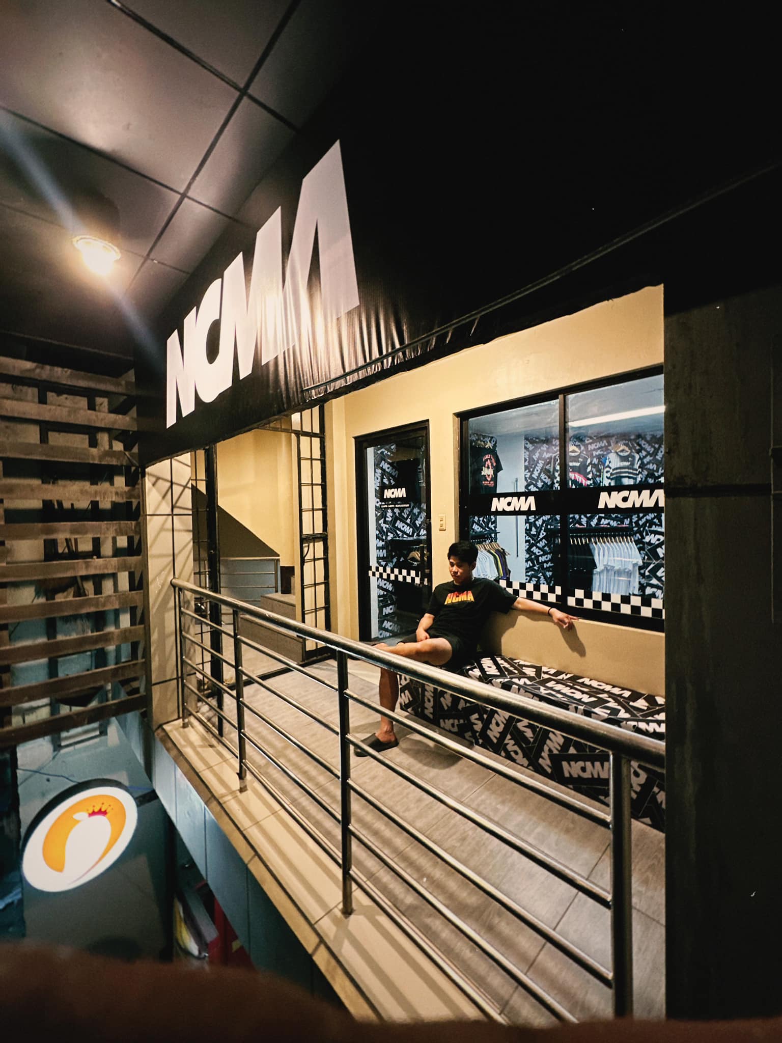 Incima Nation - It's finally here! Our new TALISAY... | Facebook