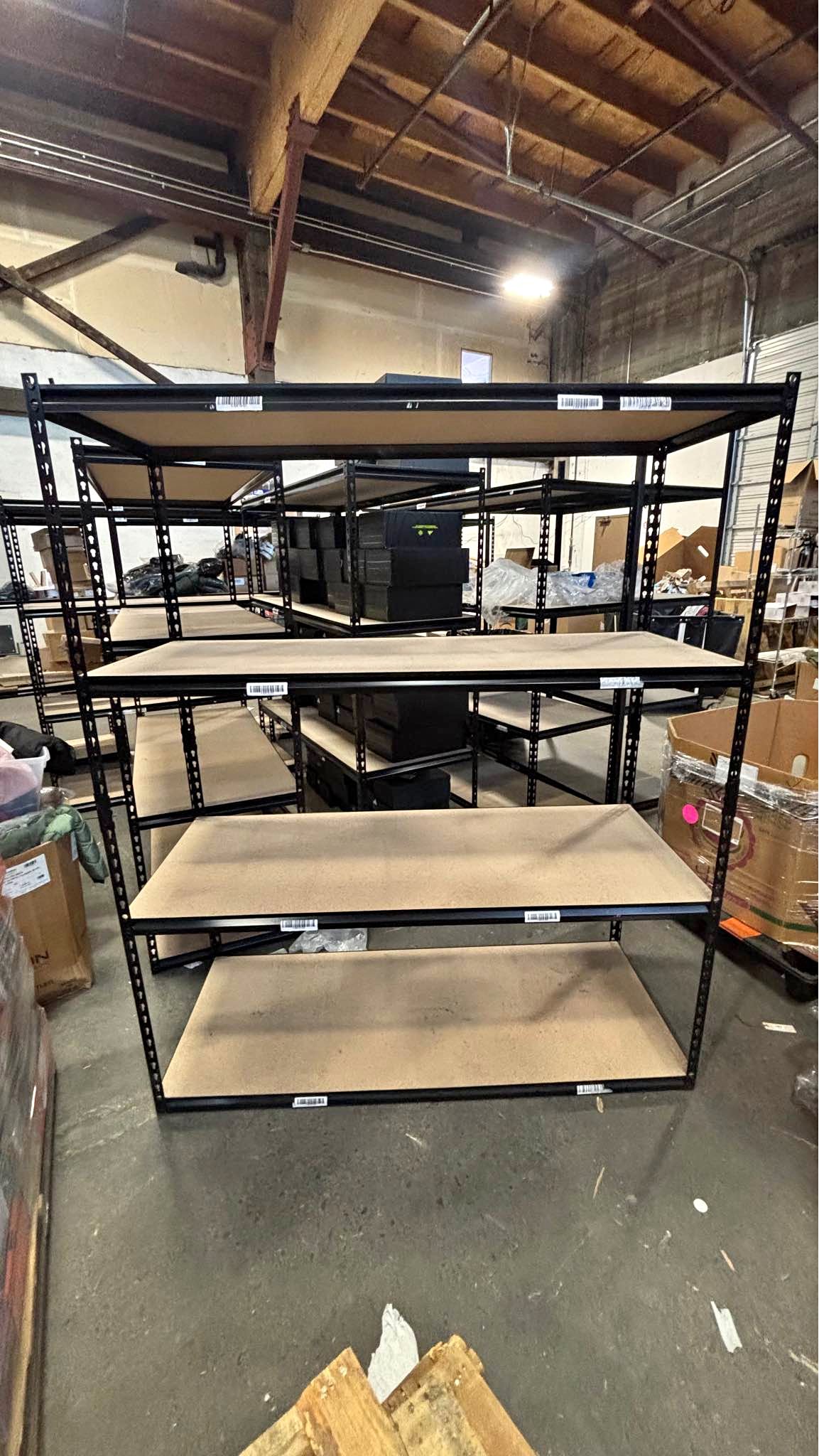 Storage racks - Closet Organizers - Portland, Oregon | Facebook ...