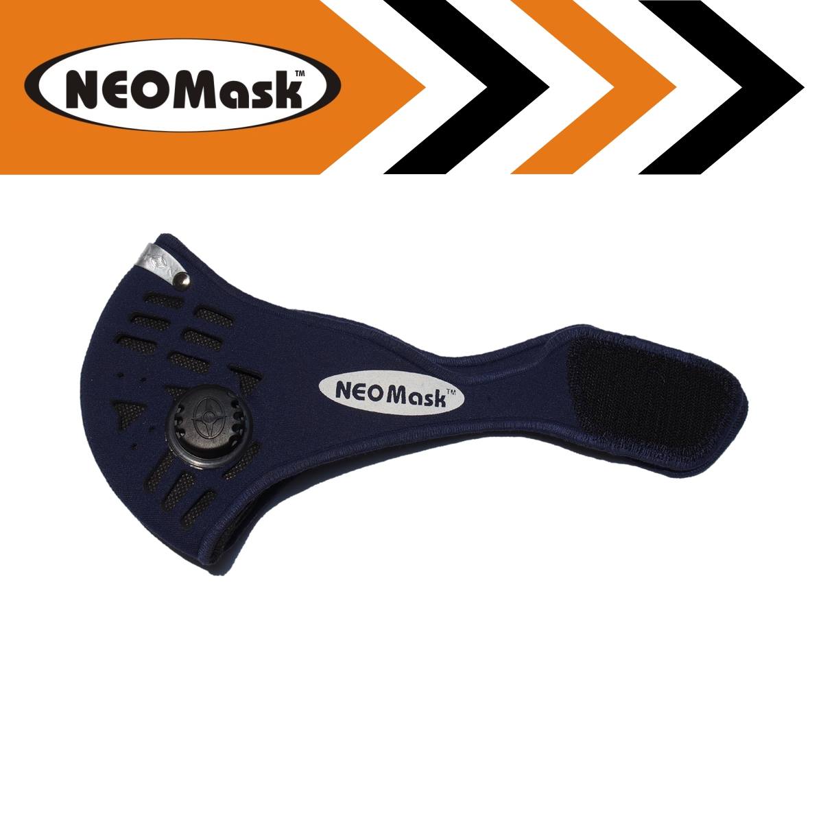 NeoMask.in
