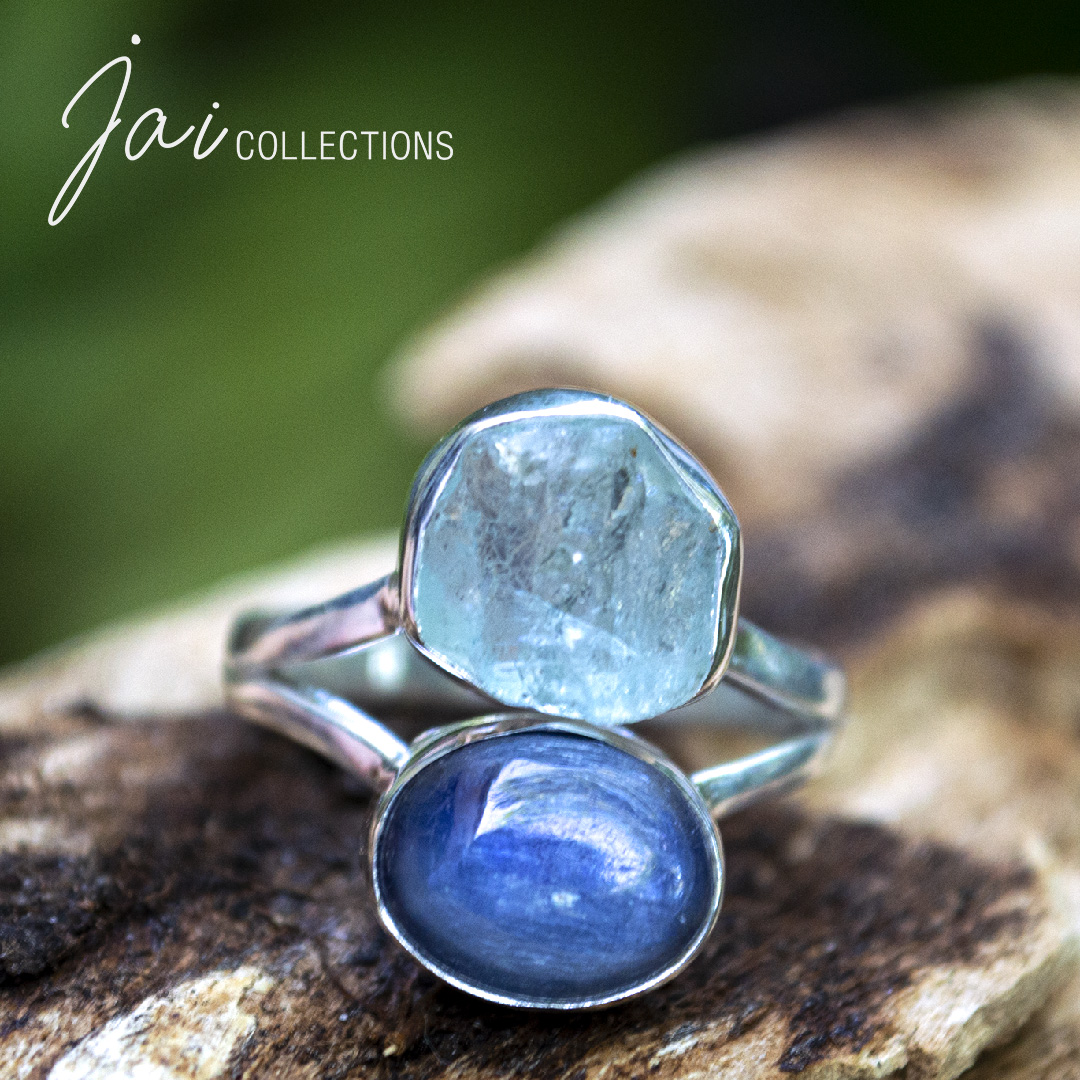 Jai Collections - Home