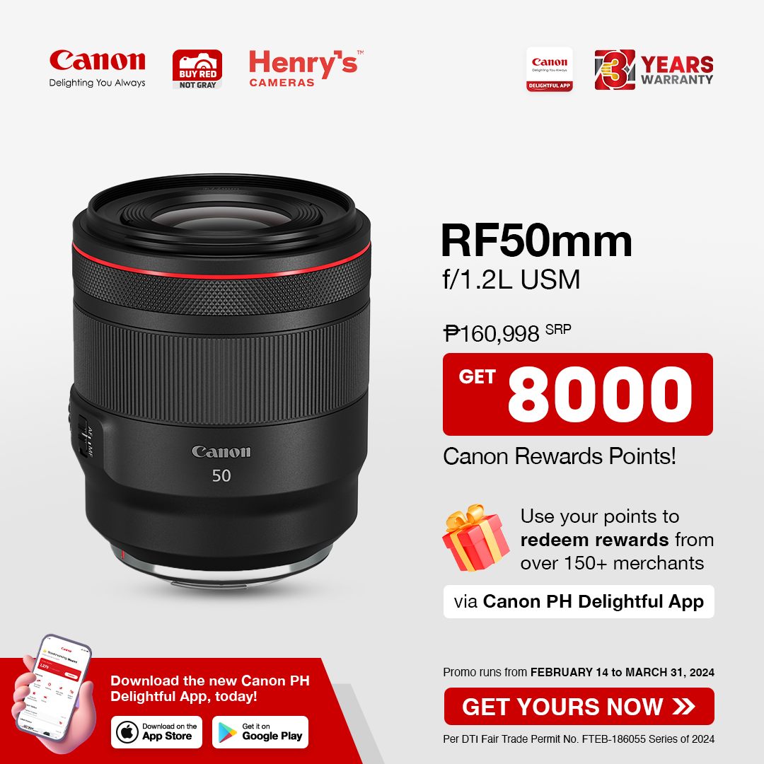 キヤノン EF-S 10-18mm F4.5-5.6 IS STM Free canon film cameras and lenses available