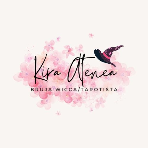 Kira - 🔮 ¿Conoces el verdadero significado del Pentáculo? Más que un ...