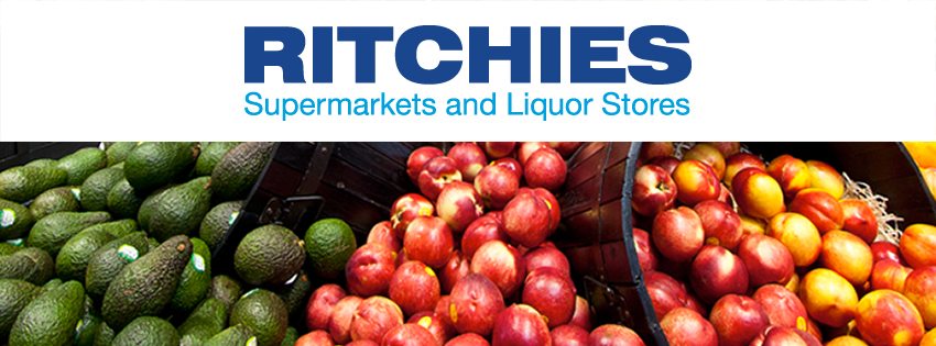 Mathoura Humminbird... - Mathoura Humminbird Fishing Classic