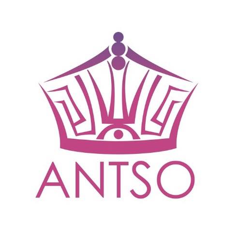 I am a pageant director and had a fantastic experience working with ...