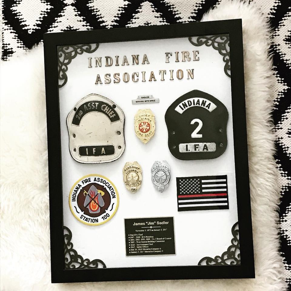 FireBox Designs