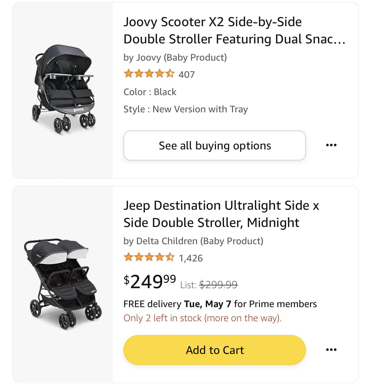 where can i take my dog in a stroller Luxury Pet for Small & Medium Dogs with Individual Basket Best Longboard Helmet in Color:NEW Navy $149 Snack Box
