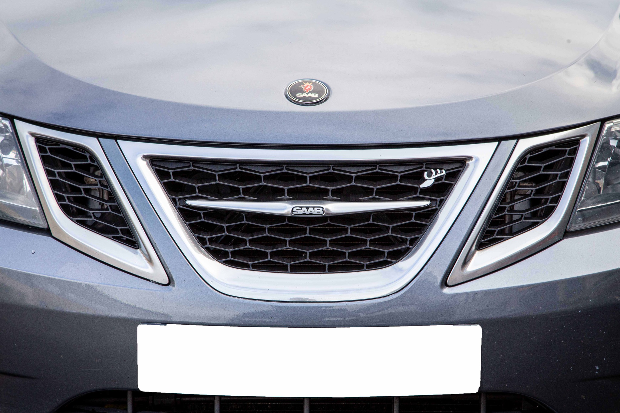 New product online as... - RBM Performance specialiste SAAB