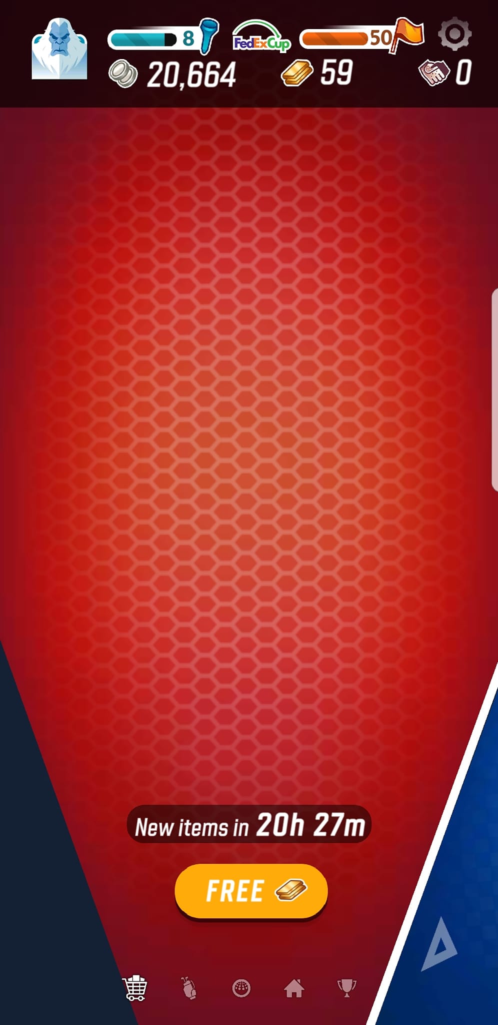 We are still using this page, and will continue to show the stock