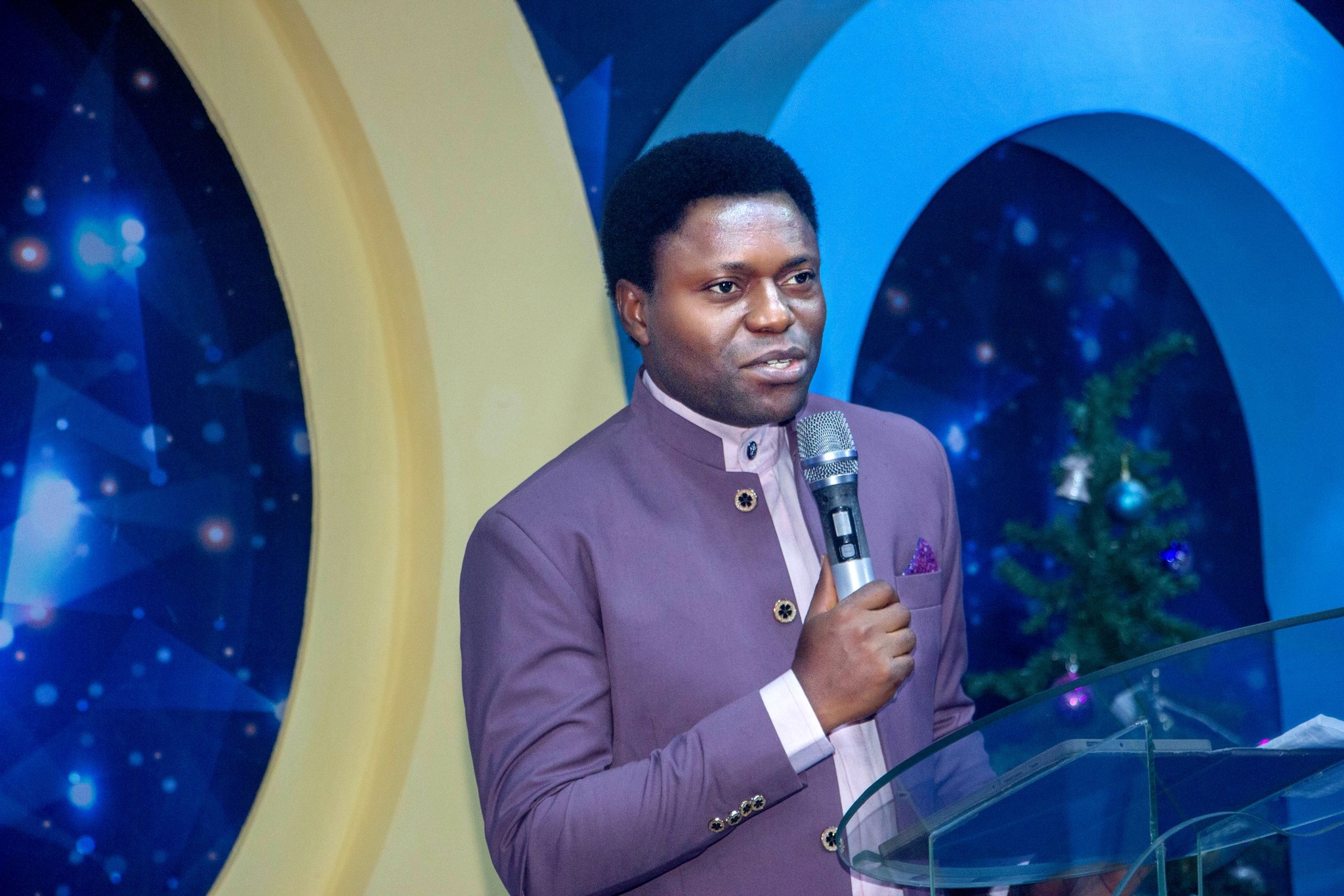 God's blessings bring joy without sorrow