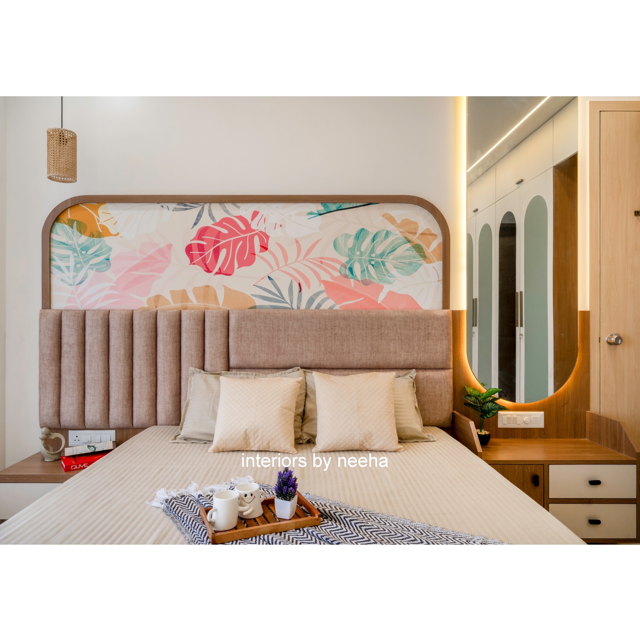 interiors_by_neha